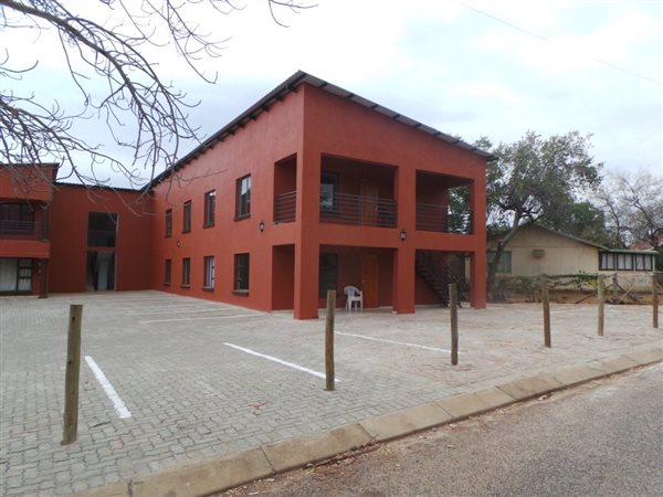 1 Bedroom Townhouse 1 Bedroom Townhouse