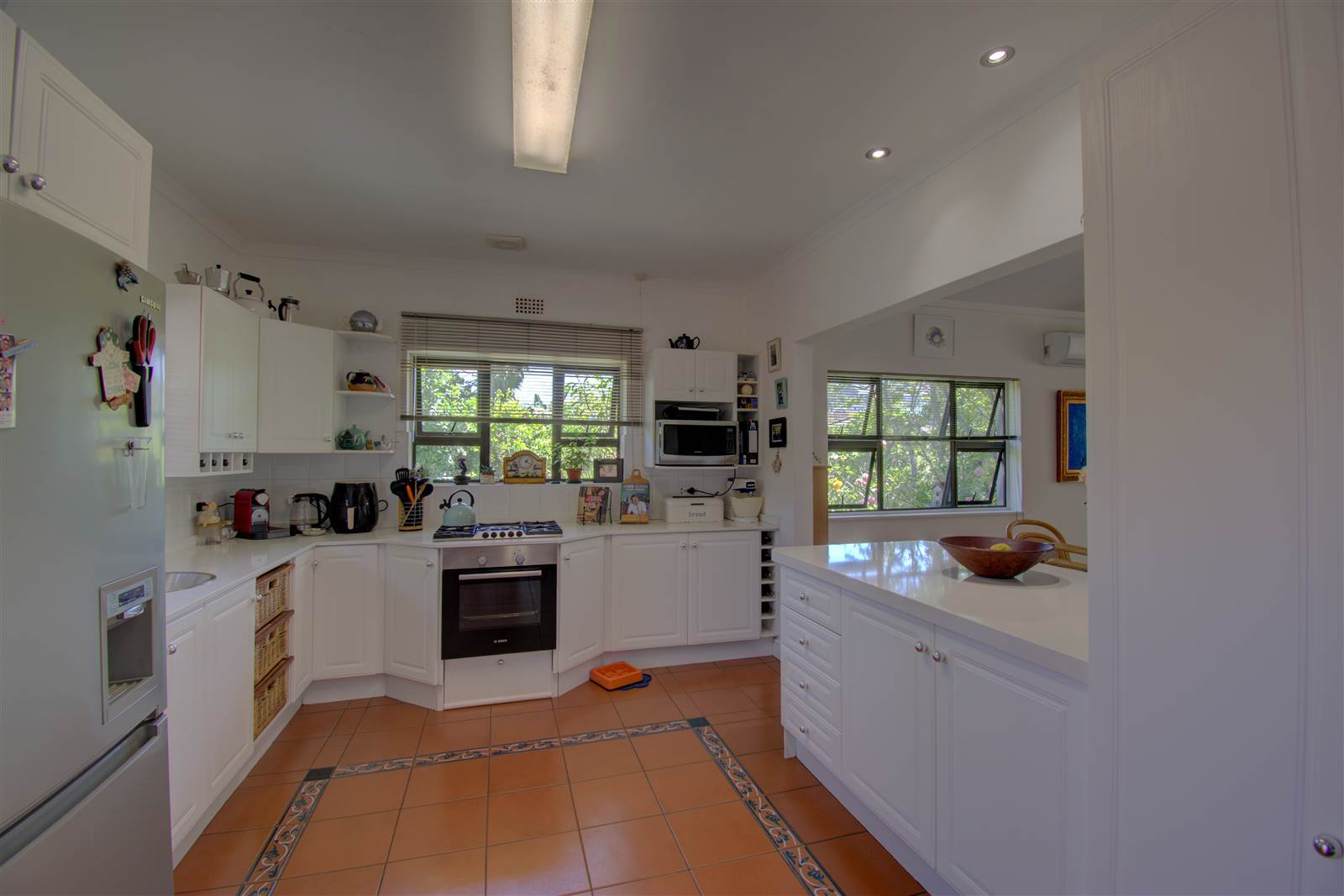 4 Bed House in Plettenberg Bay photo number 8