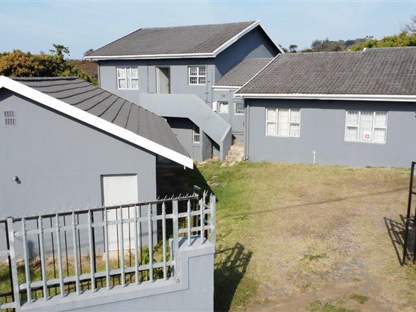 9 Bedroom House 9 Bedroom House