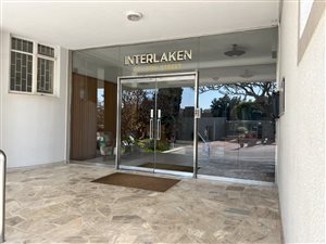 2 Bed Apartment in Killarney