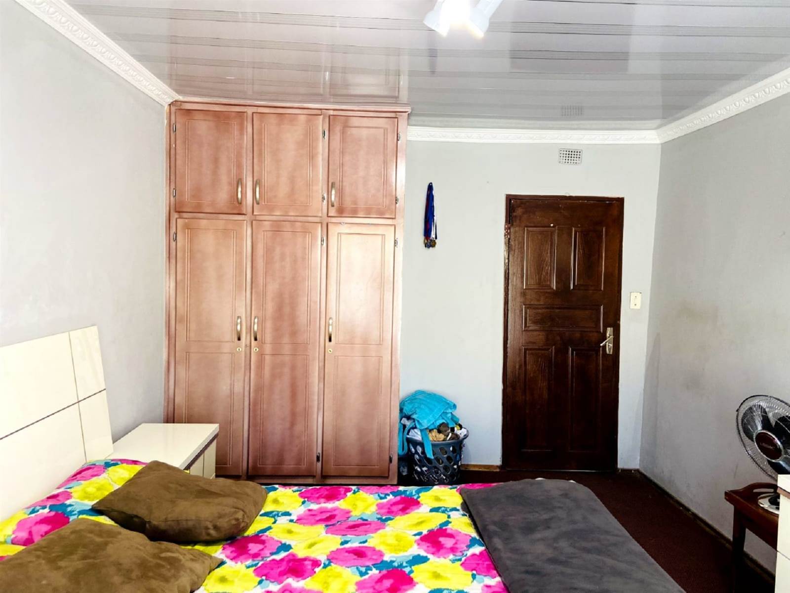 4 Bed House in Matsulu photo number 19