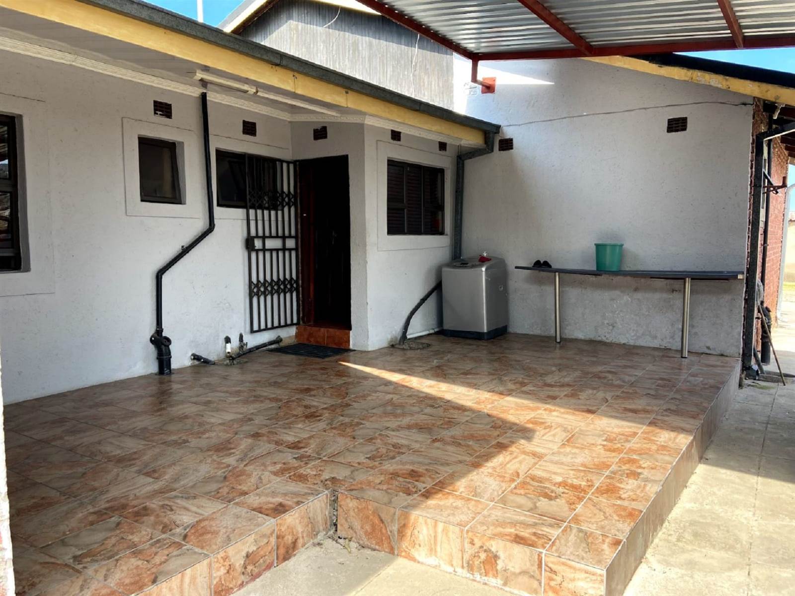 4 Bed House in Matsulu photo number 21