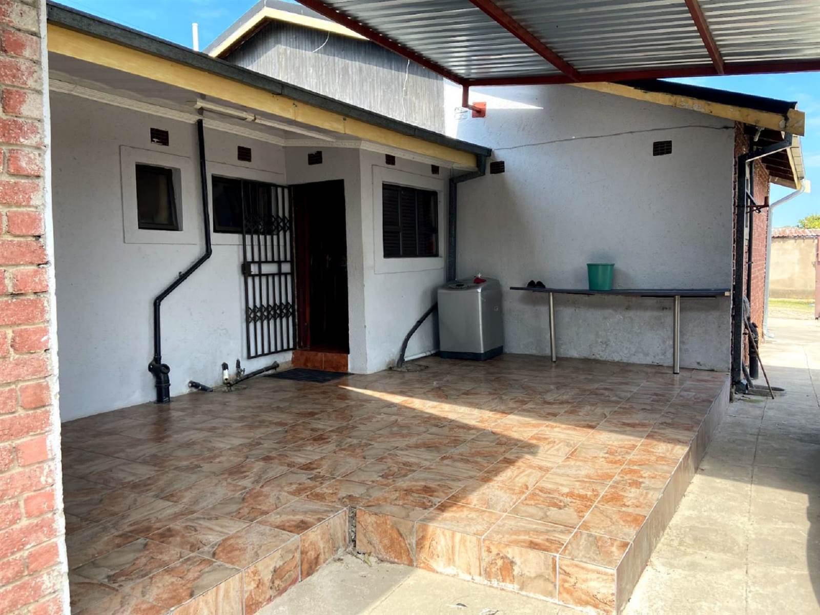 4 Bed House in Matsulu photo number 6