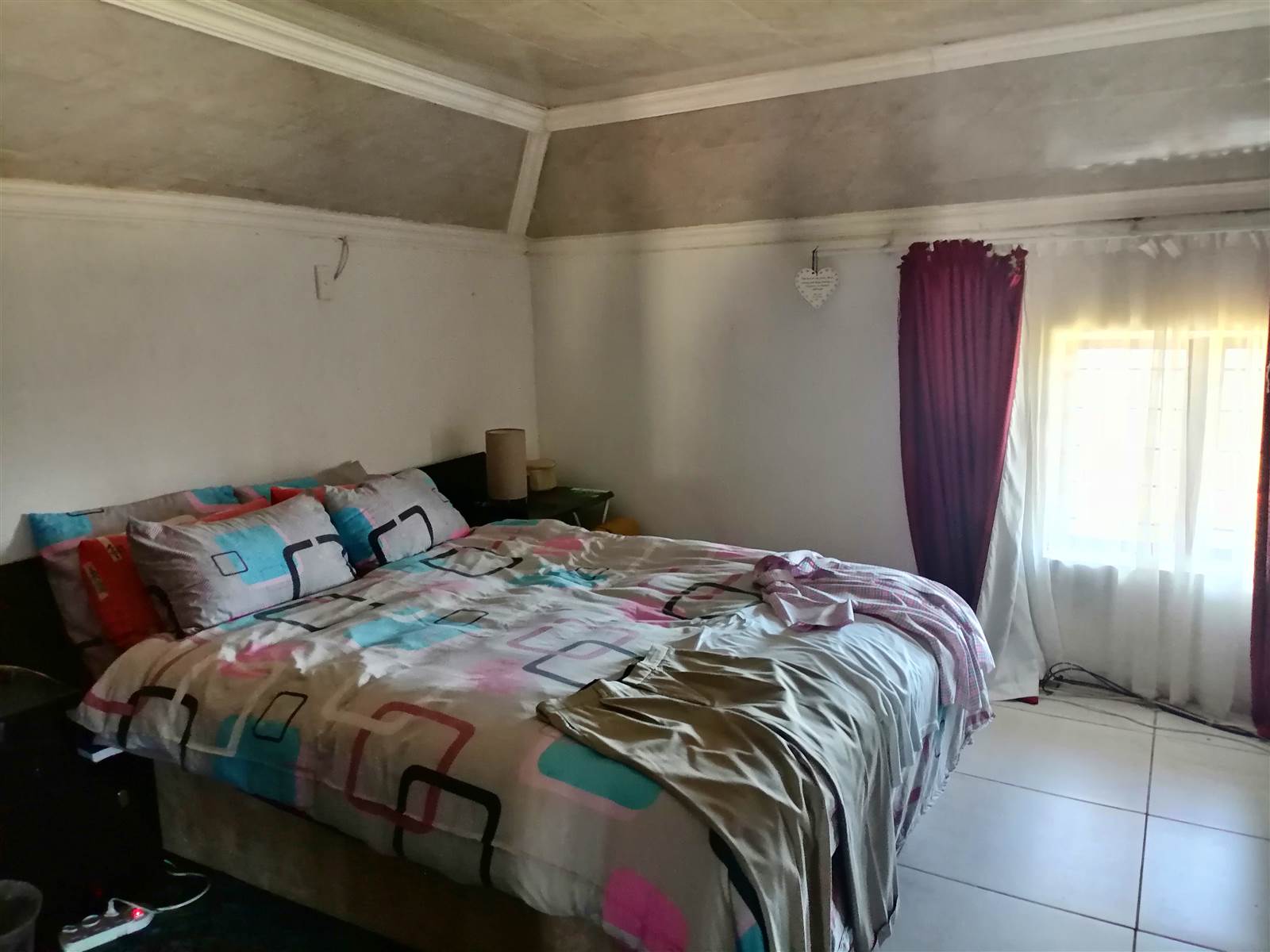 5 Bed House in Elandsfontein AH photo number 10