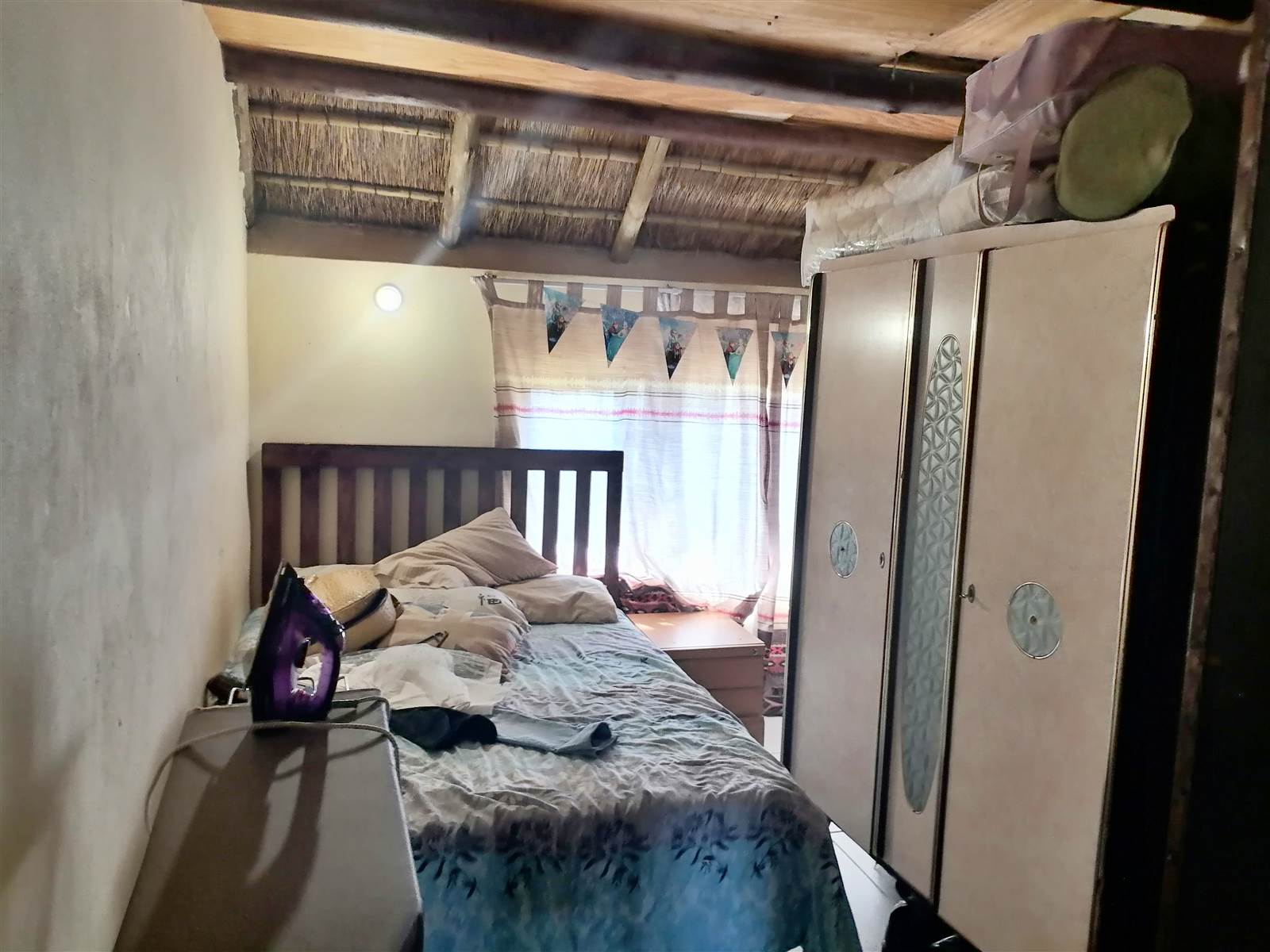 5 Bed House in Elandsfontein AH photo number 14