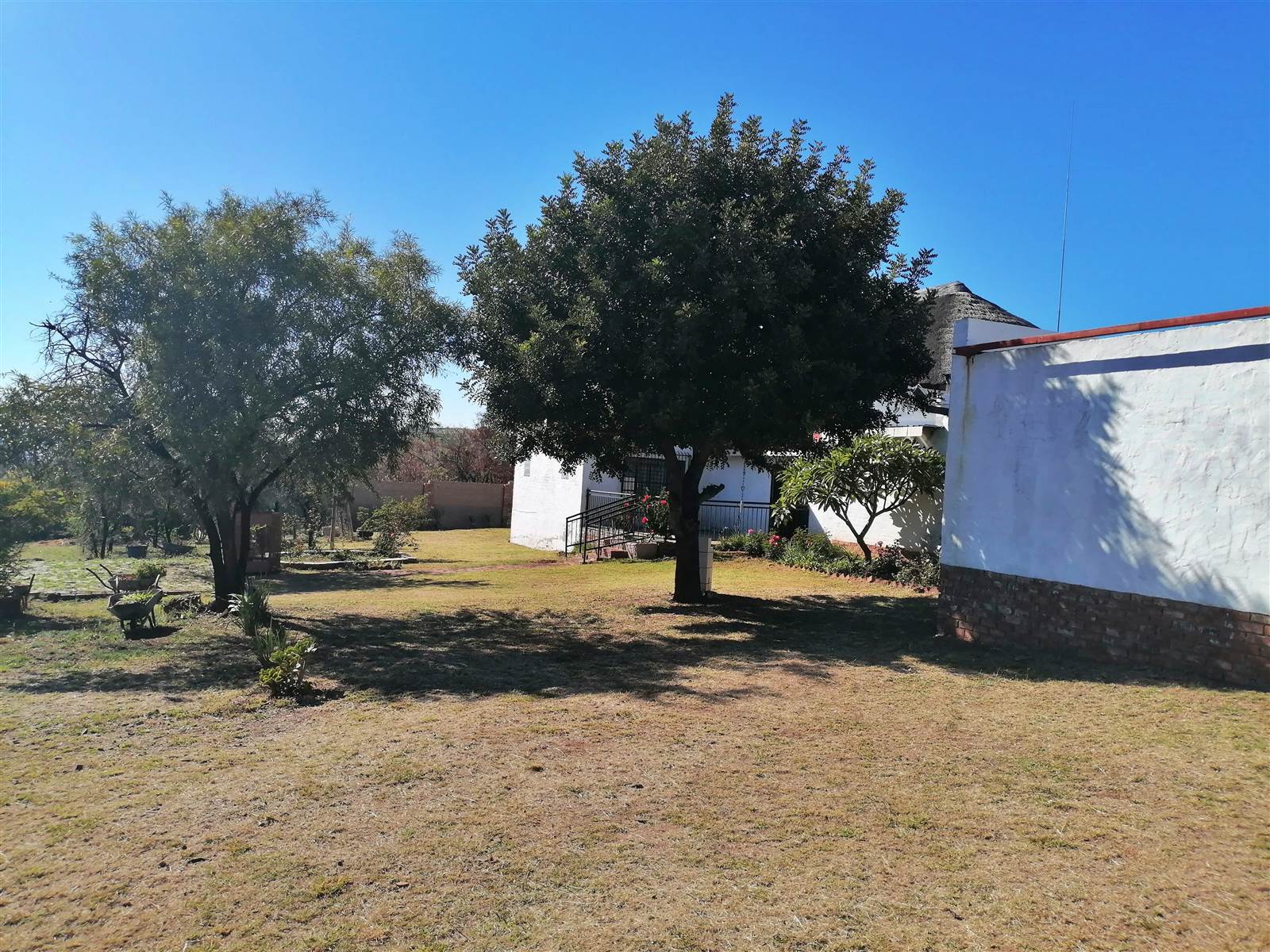 5 Bed House in Elandsfontein AH photo number 16
