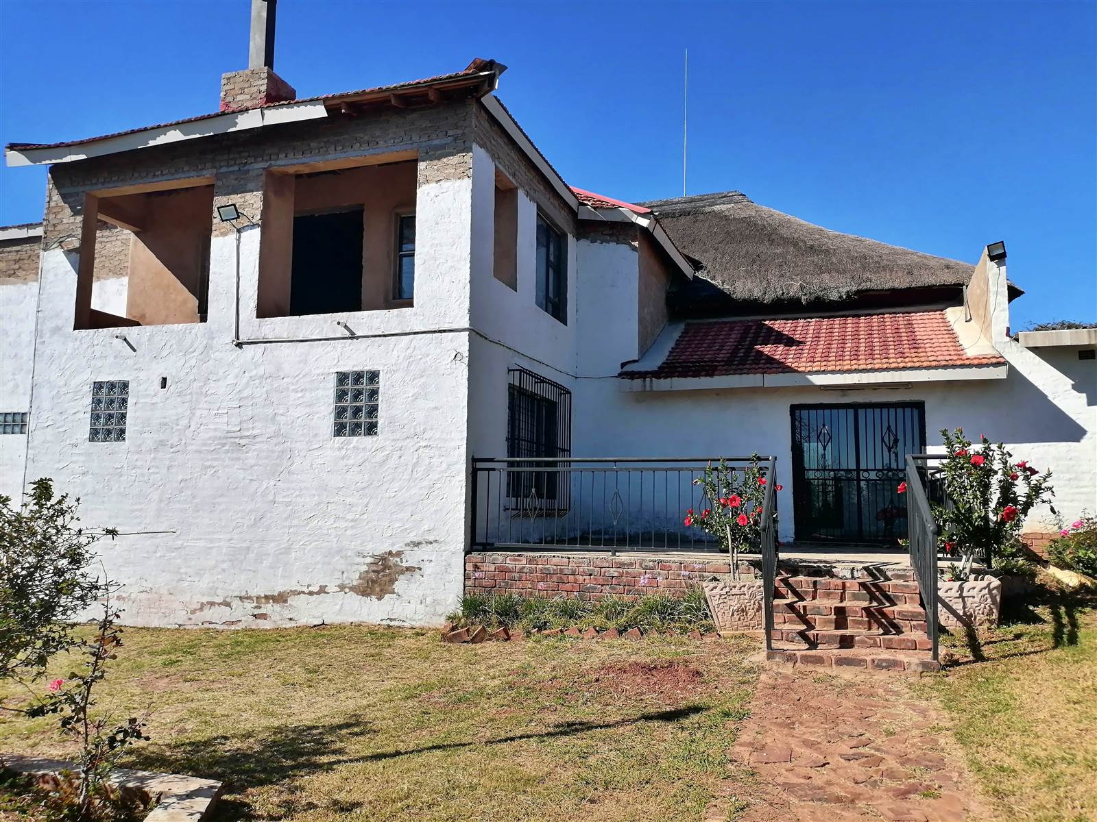 5 Bed House in Elandsfontein AH photo number 20