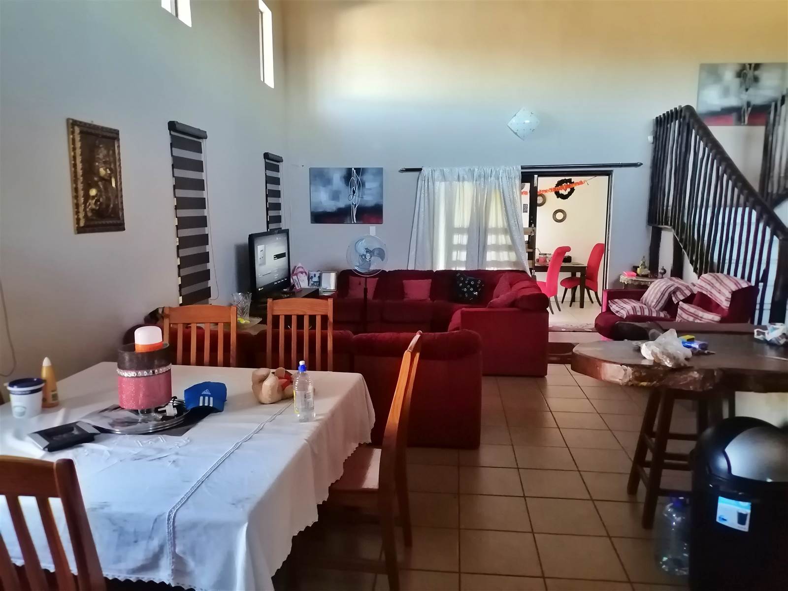 5 Bed House in Elandsfontein AH photo number 5