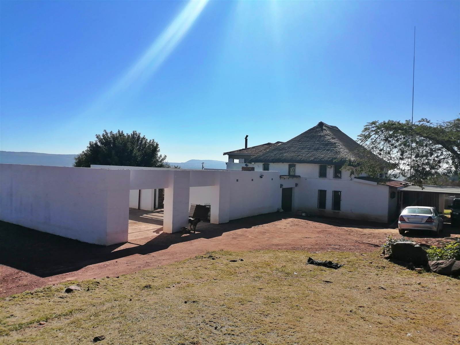 5 Bed House in Elandsfontein AH photo number 18