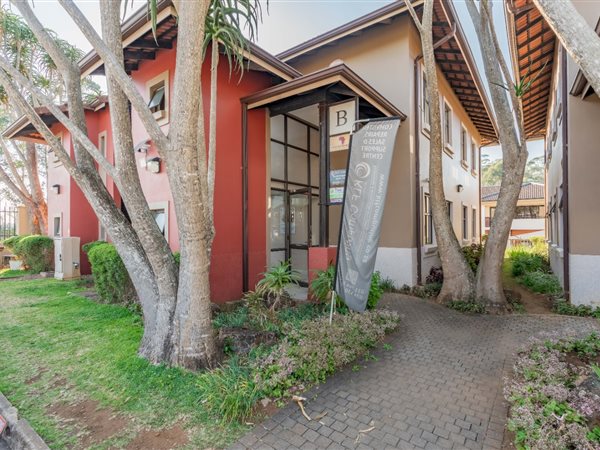 91 m² Commercial space 91 m² Commercial space
