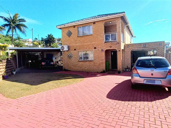 3 Bedroom House 3 Bedroom House