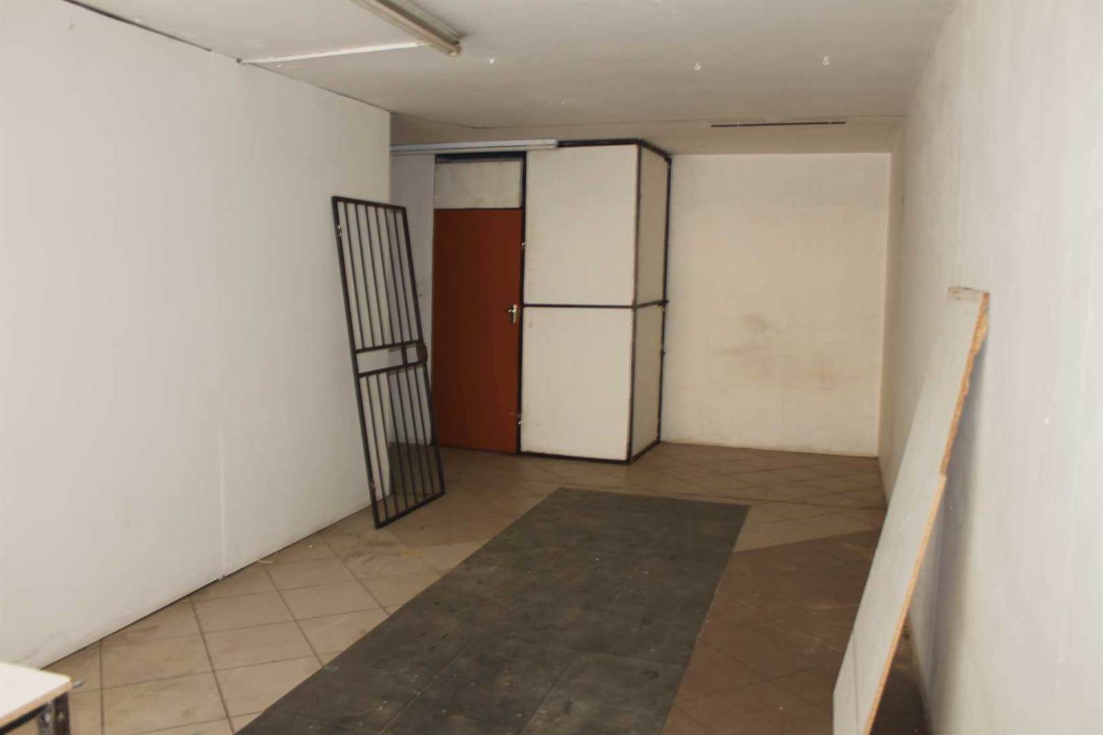108  m² Retail Space in Pretoria Central photo number 5