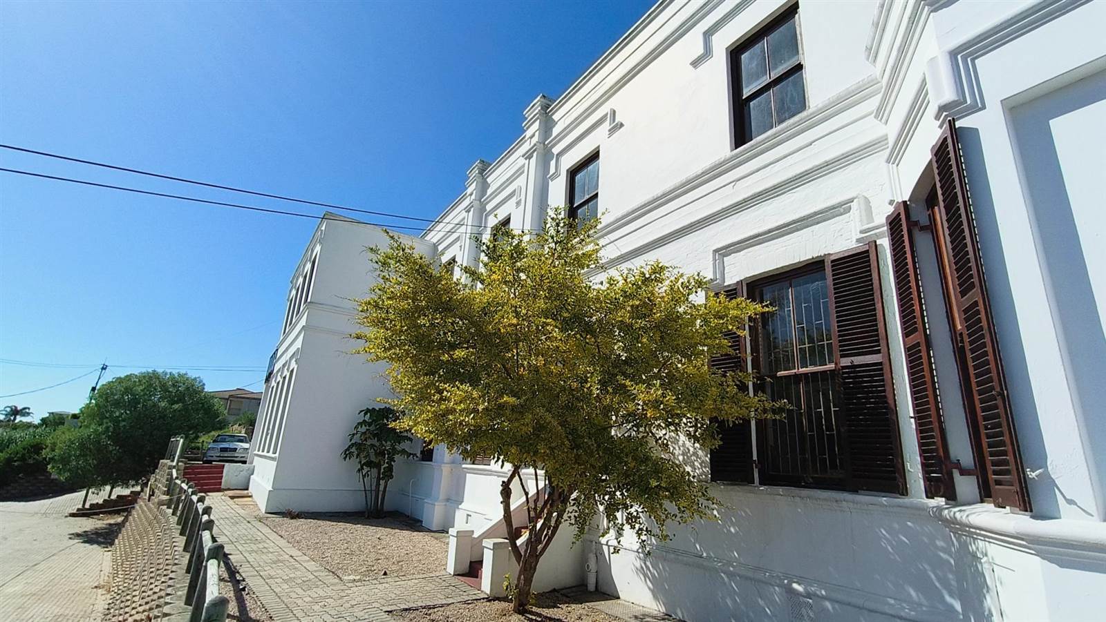 9 Bed House in Mossel Bay Central photo number 2