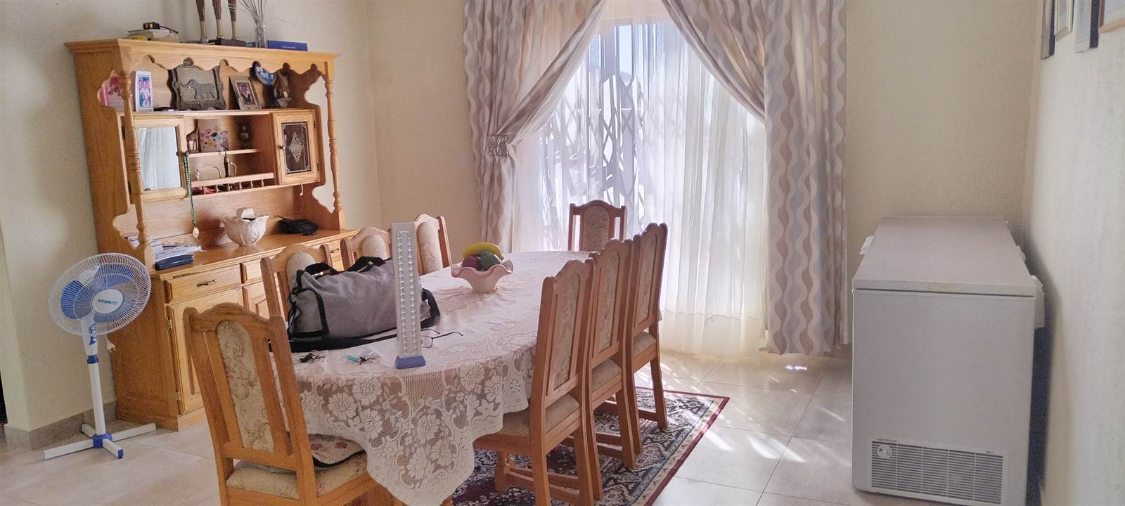 4 Bed House in Dalmada AH photo number 12