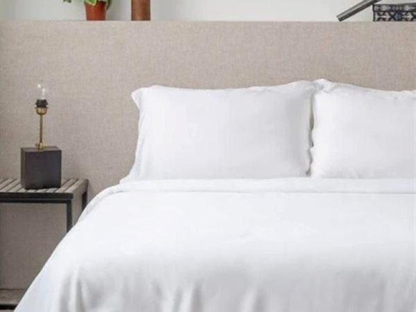 Studio apartment Studio apartment