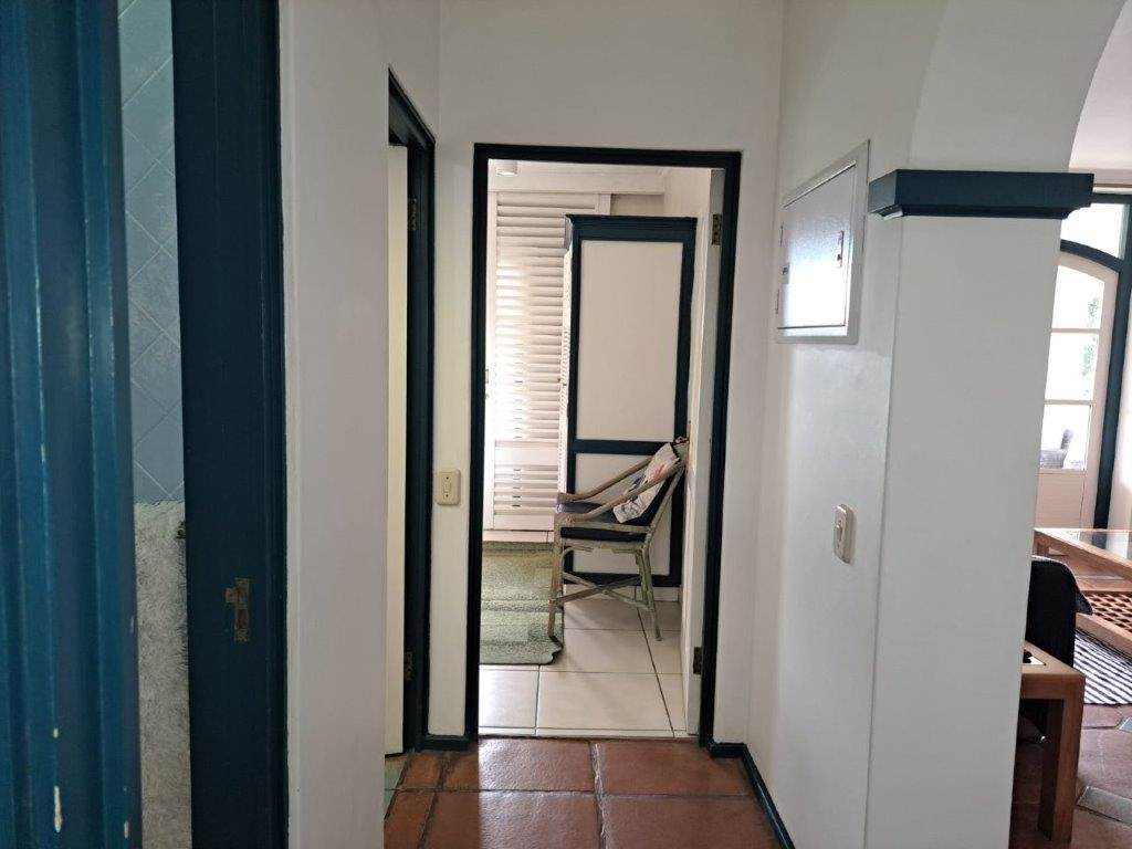 3 Bed Apartment in Port Edward photo number 13