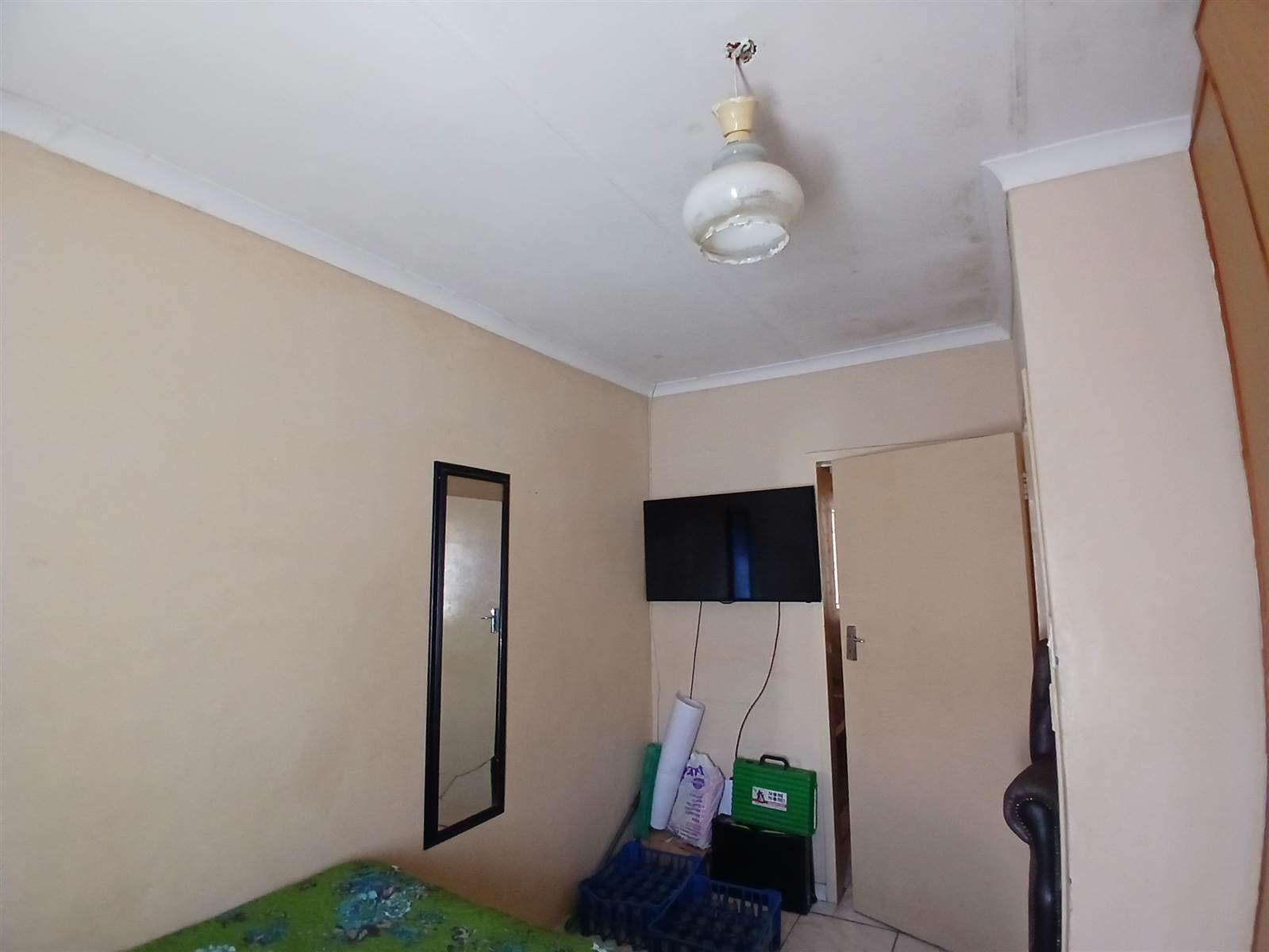 3 Bed House in Seshego photo number 16