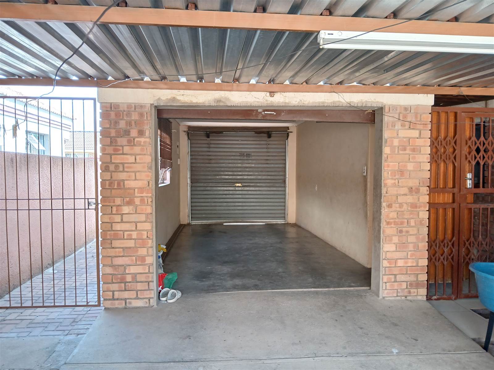 3 Bed House in Seshego photo number 29
