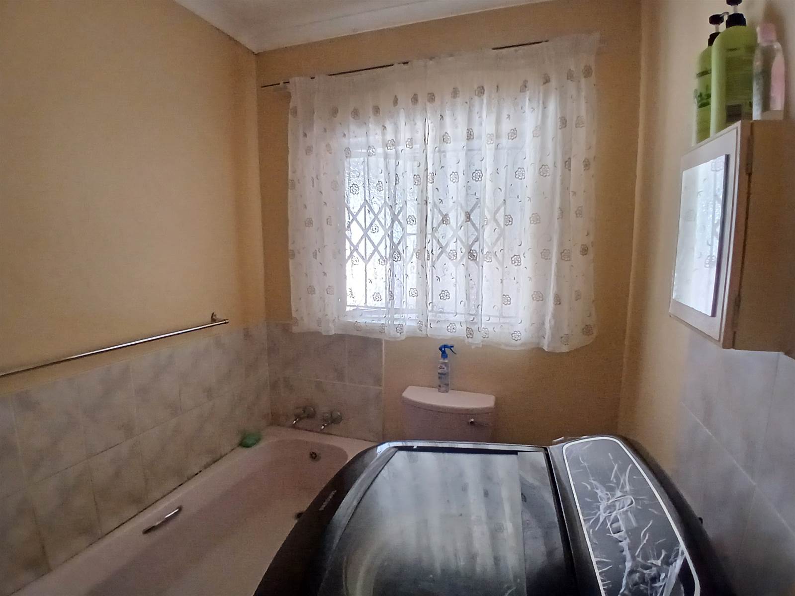 3 Bed House in Seshego photo number 18
