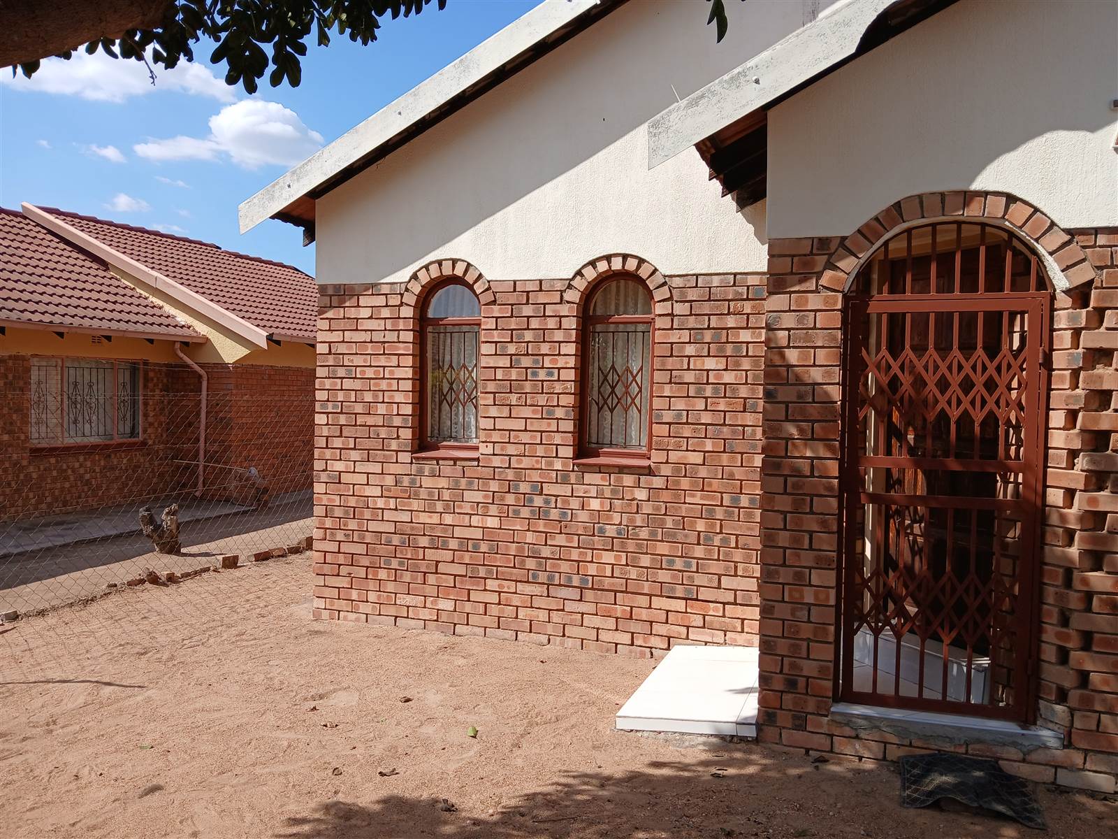 3 Bed House in Seshego photo number 30
