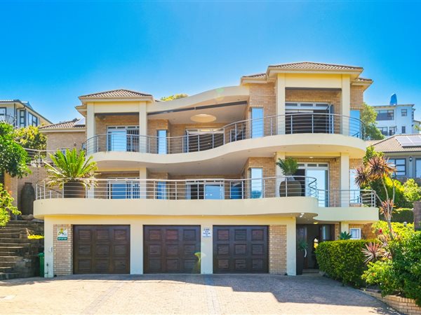 4 Bedroom House 4 Bedroom House