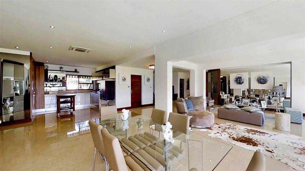 4 Bed Apartment in Hartbeespoort Dam photo number 6