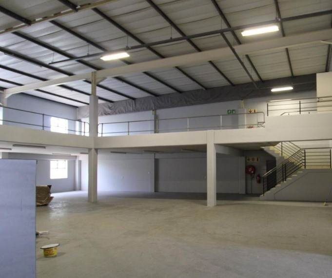 634  m² Industrial space in Umhlanga Ridge photo number 6
