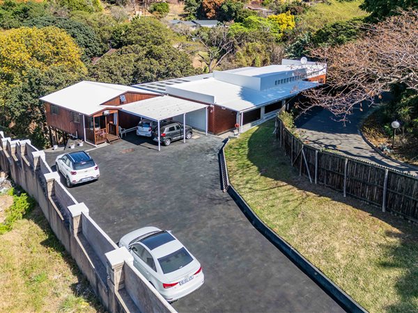 3 Bedroom House 3 Bedroom House
