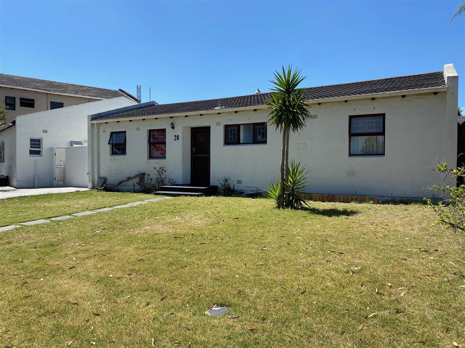 3 Bed House in Edgemead photo number 1