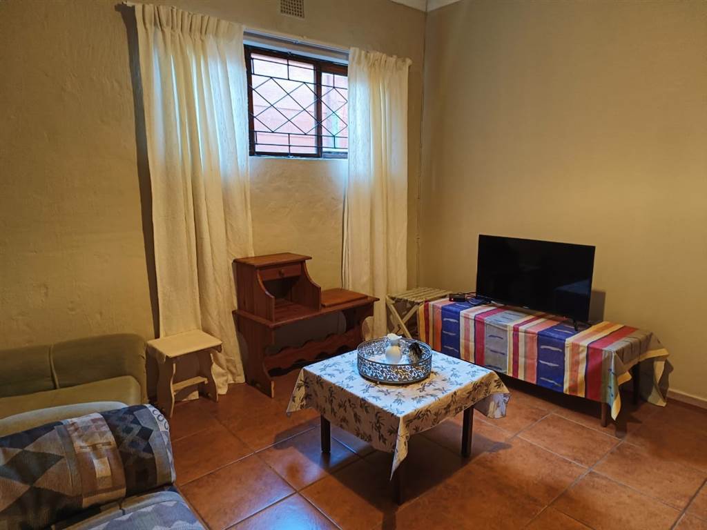 1 Bed Apartment in Mtunzini photo number 6