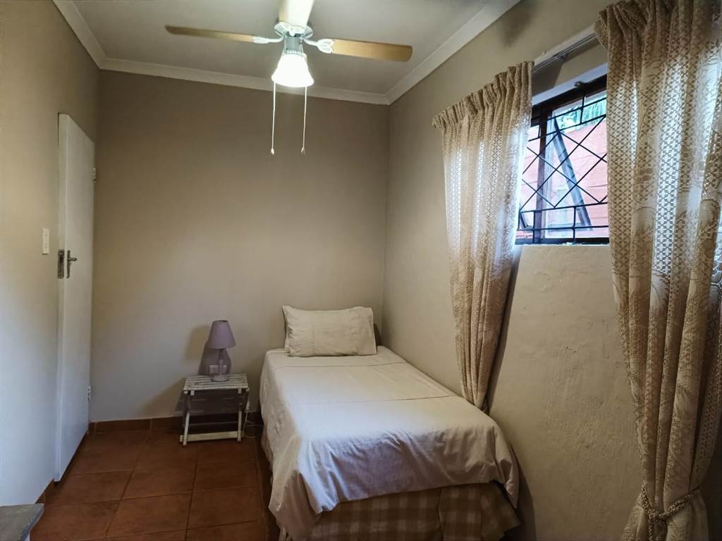 1 Bed Apartment in Mtunzini photo number 7