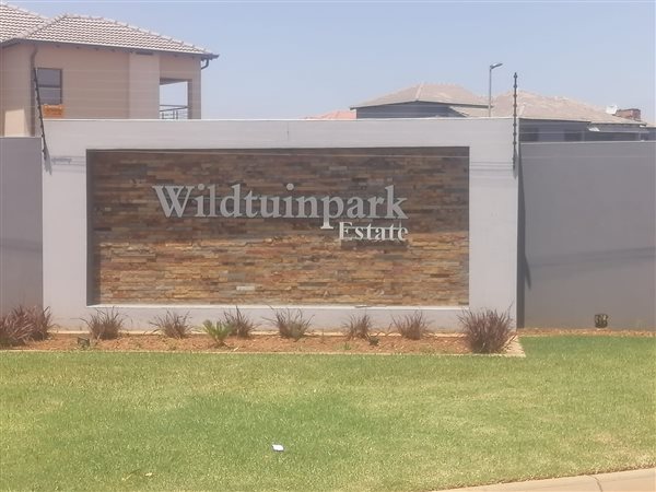 448 m² Land 448 m² Land