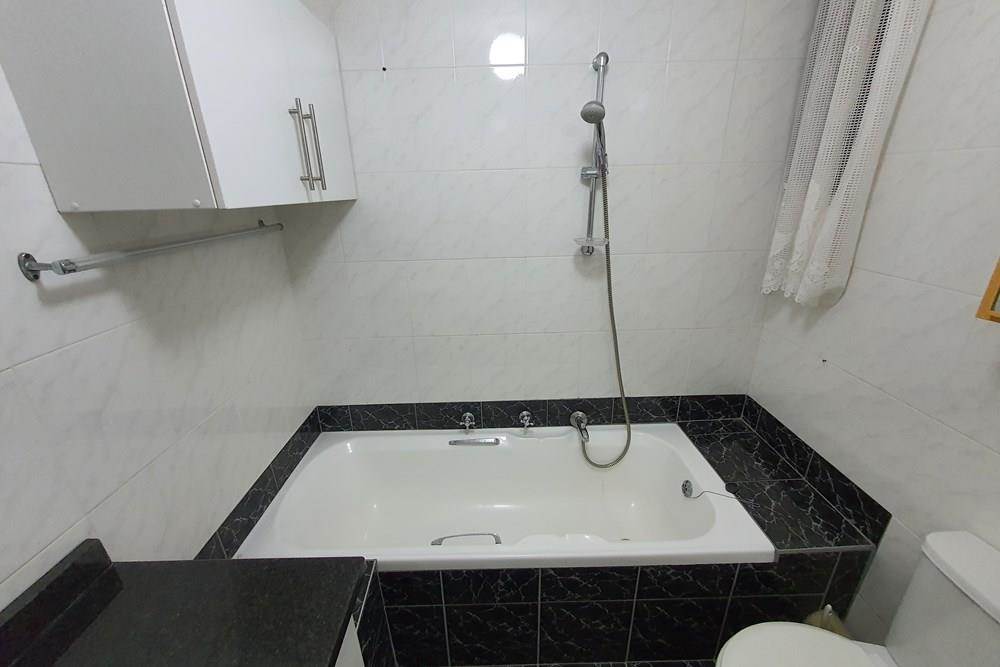 2 Bed Apartment in Manaba photo number 28