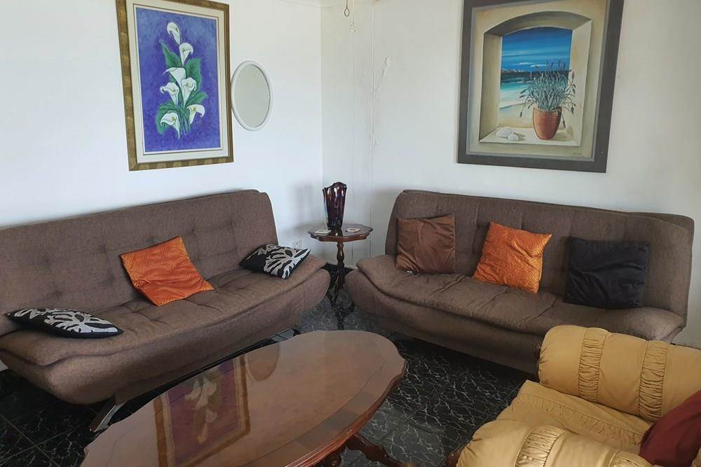 2 Bed Apartment in Manaba photo number 14