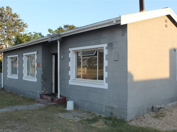 3 Bedroom House 3 Bedroom House