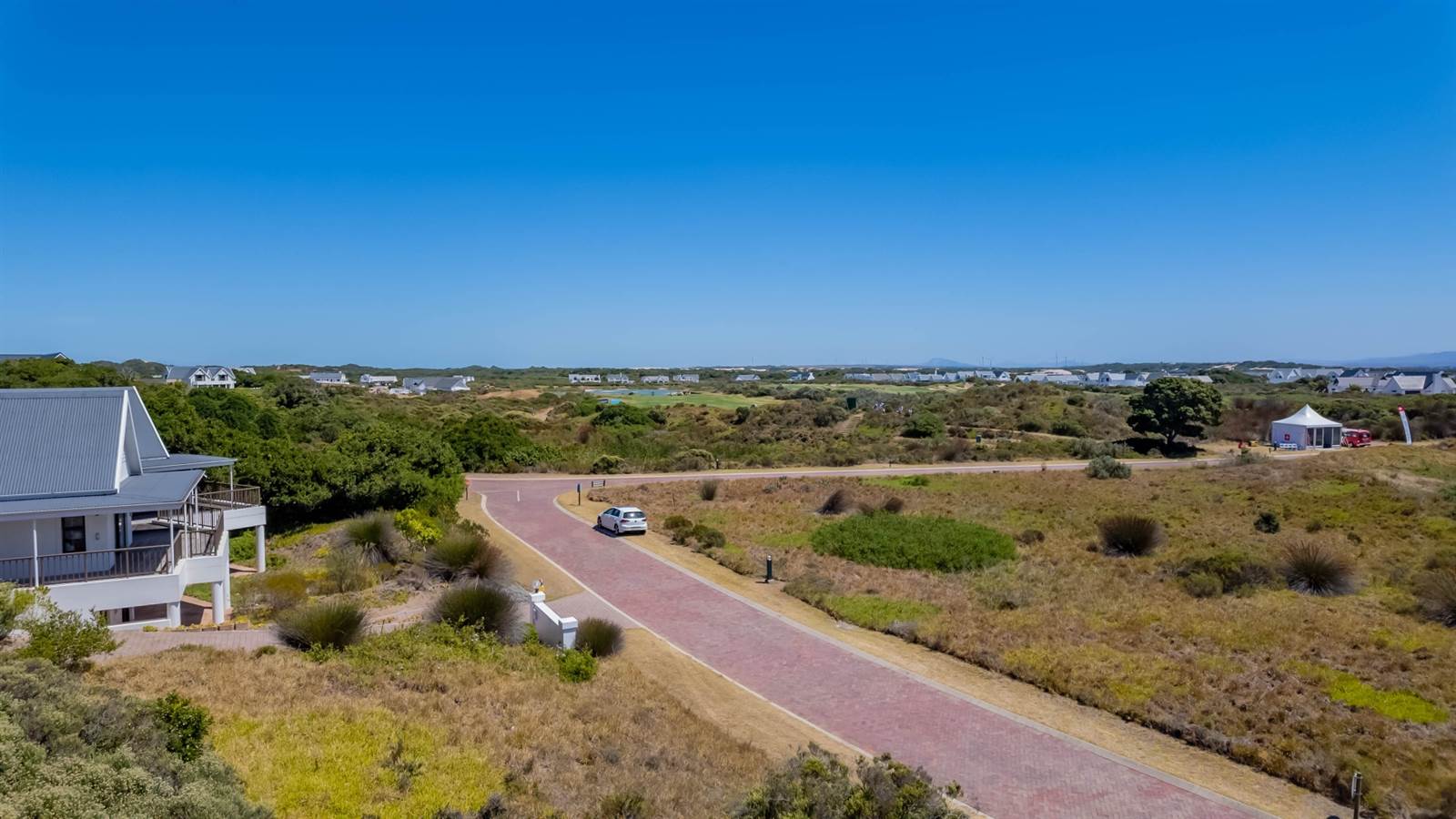 1423 m² Land available in St Francis Bay photo number 6
