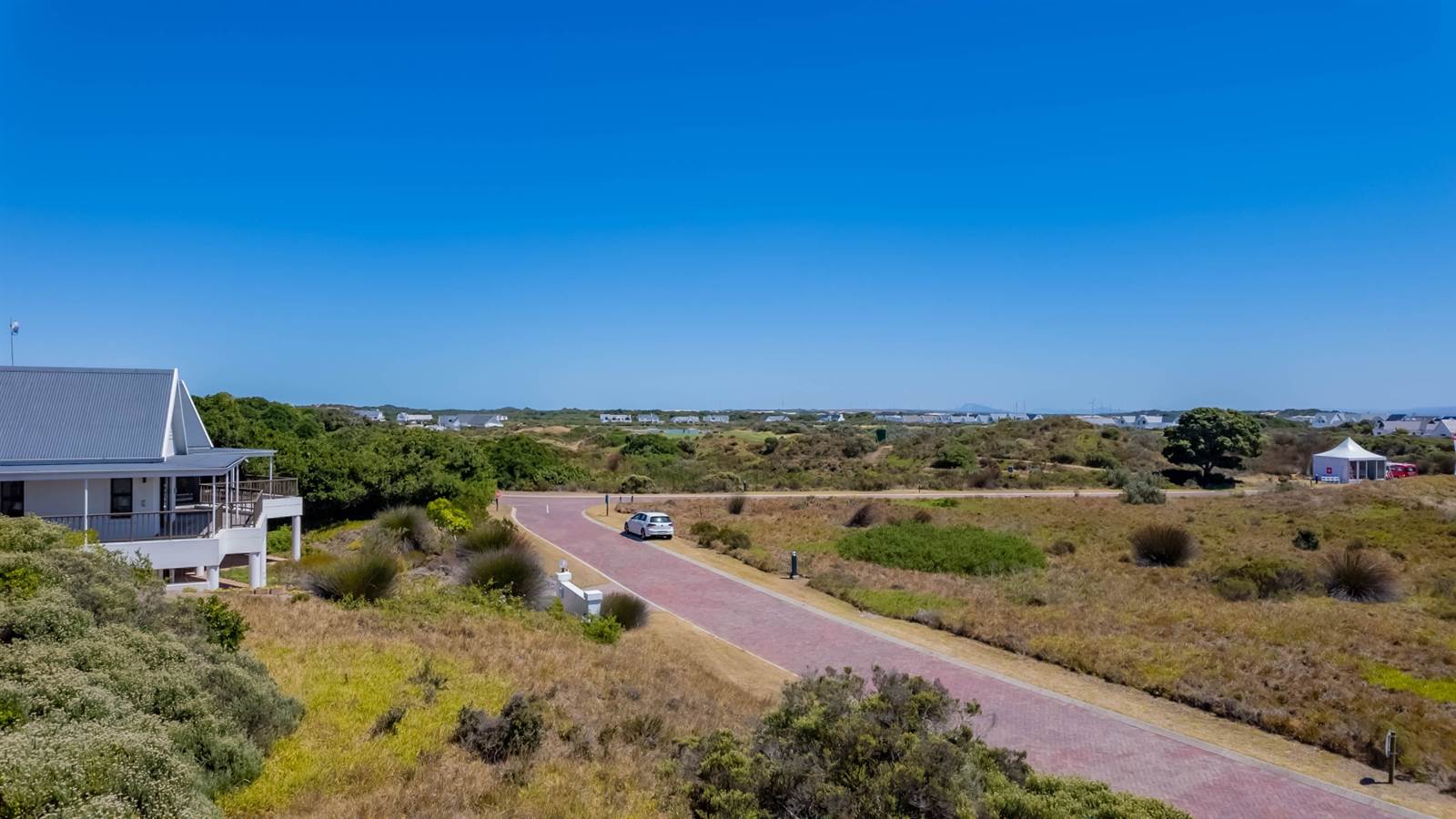 1423 m² Land available in St Francis Bay photo number 8