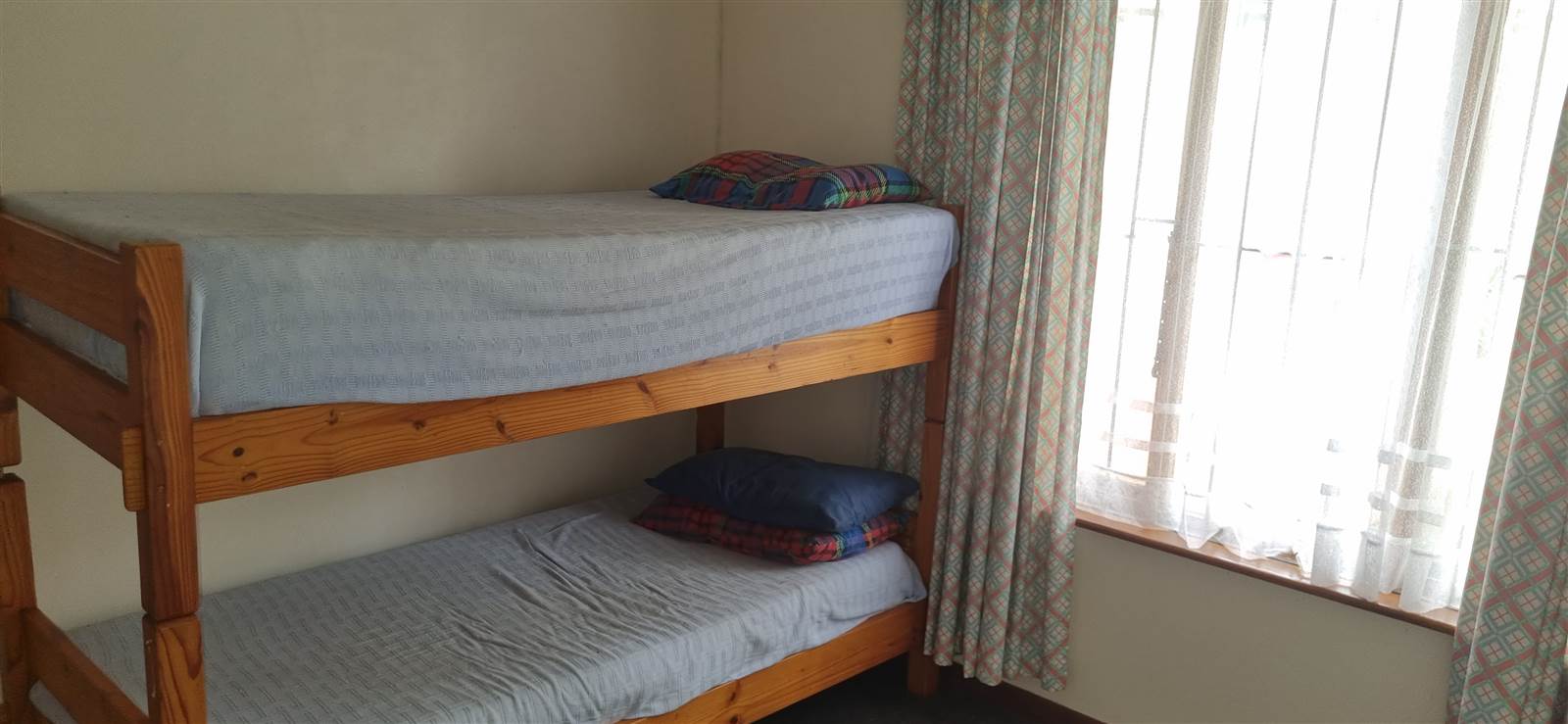 2 Bed House in Leisure Bay photo number 13