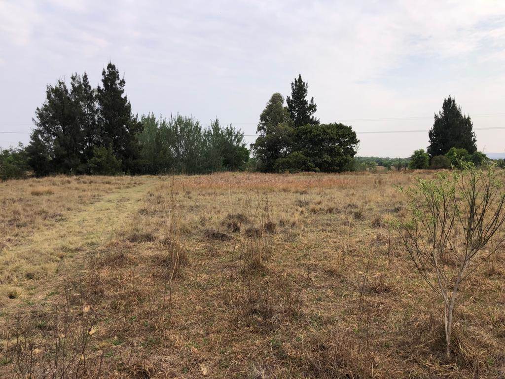 60 ha Land available in Zwavelpoort photo number 25