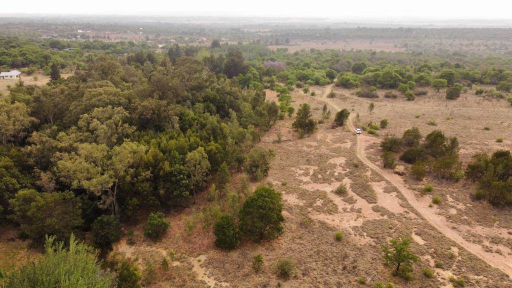 60 ha Land available in Zwavelpoort photo number 9