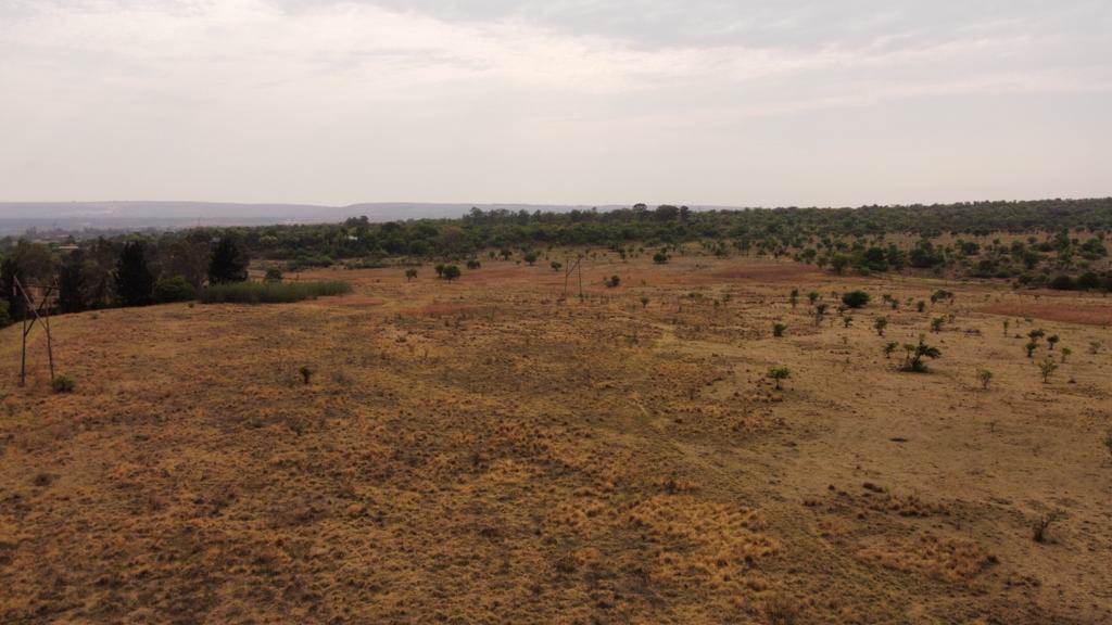 60 ha Land available in Zwavelpoort photo number 26