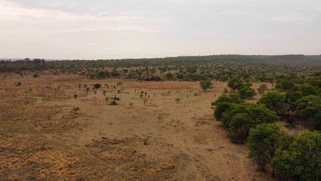 60 ha Land available in Zwavelpoort photo number 24