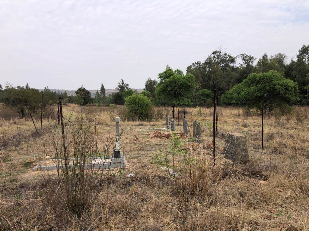 60 ha Land available in Zwavelpoort photo number 12
