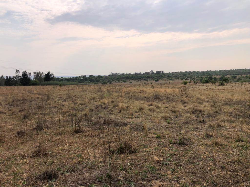 60 ha Land available in Zwavelpoort photo number 27