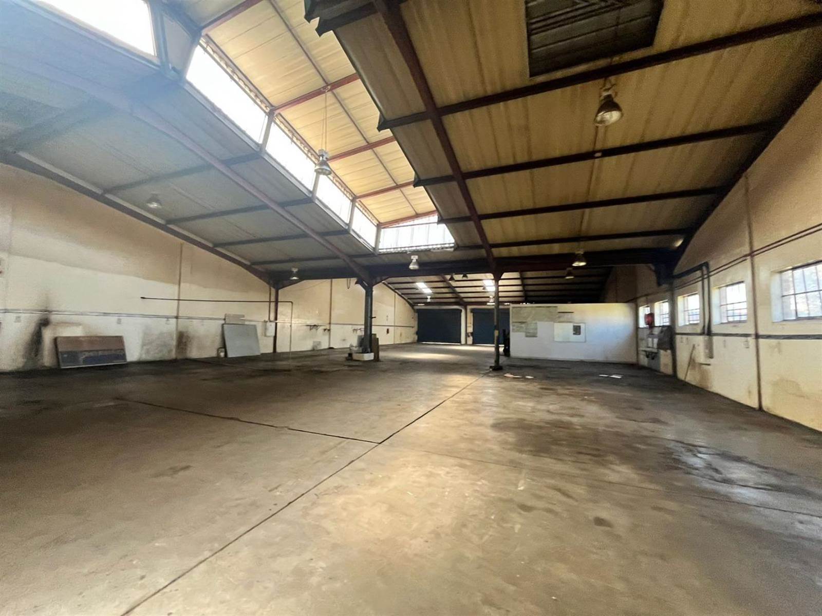 755  m² Industrial space in Anderbolt photo number 13