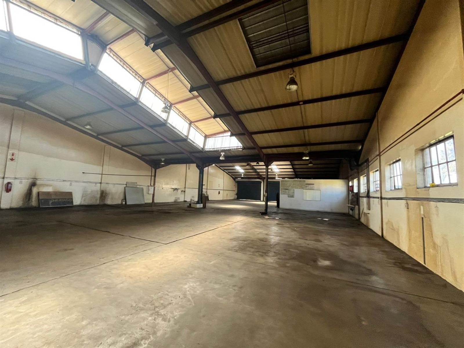 755  m² Industrial space in Anderbolt photo number 12