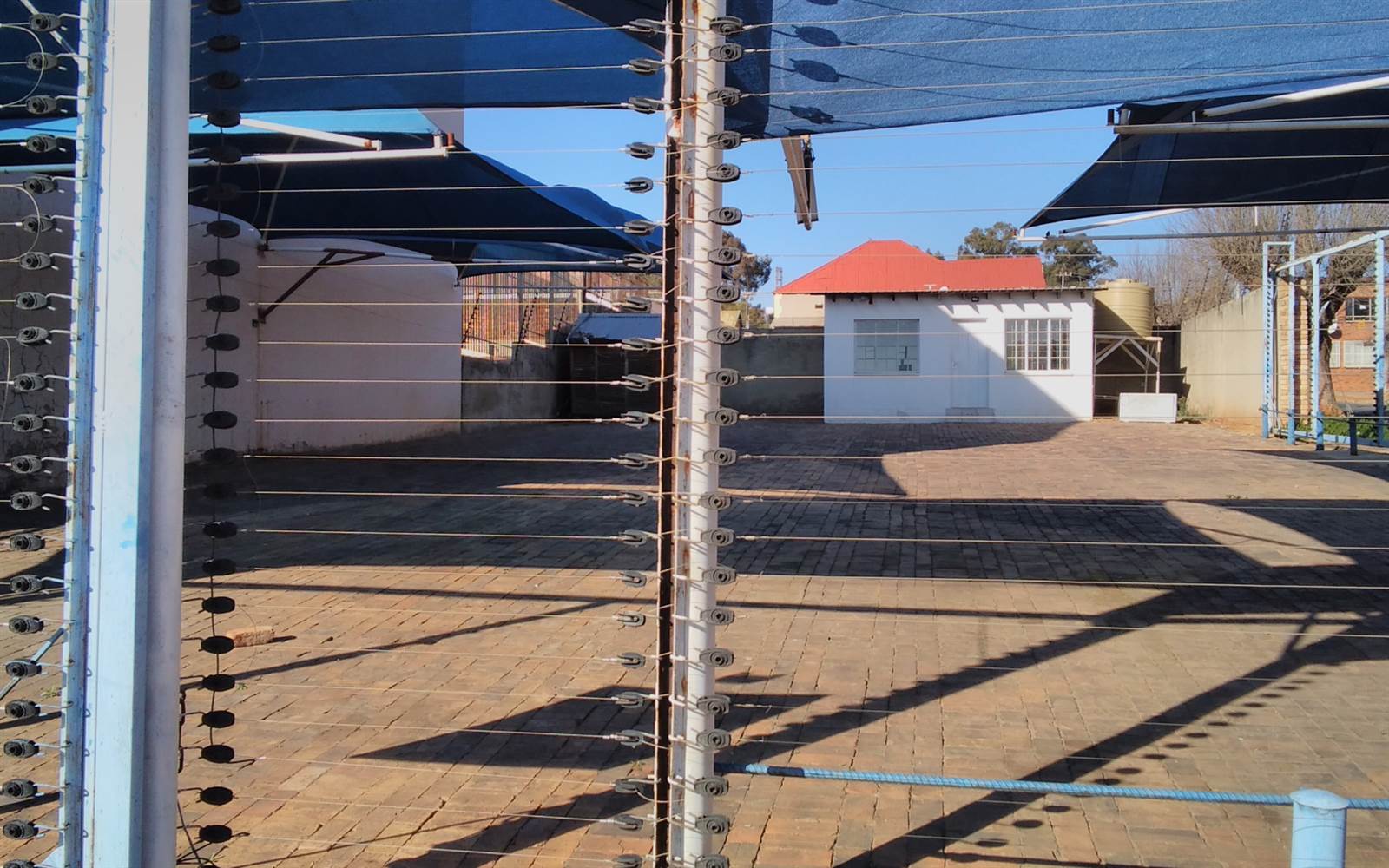 256  m² Commercial space in Krugersdorp Central photo number 3
