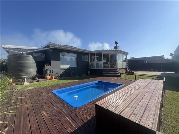 3 Bedroom House 3 Bedroom House