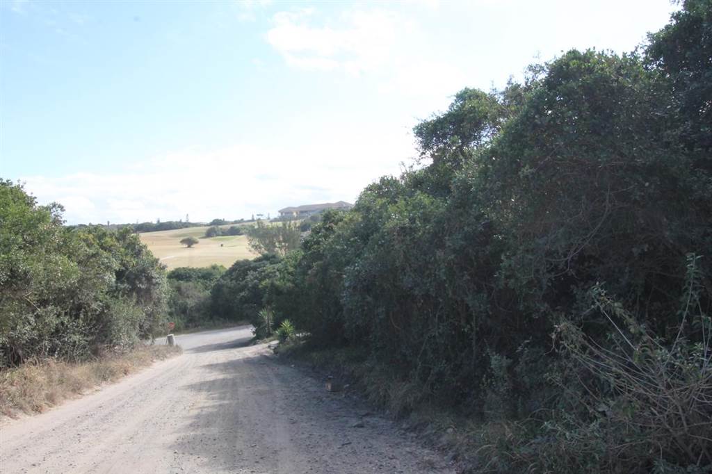 1119 m² Land available in West Bank photo number 7