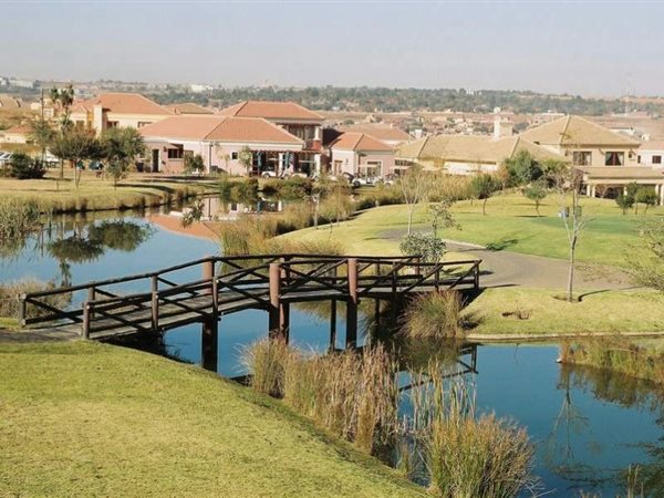 1 031 m² Land 1 031 m² Land